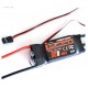 Hobbywing SkyWalker ESC 50A With BEC 5A